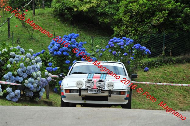 DSC_6958.JPG